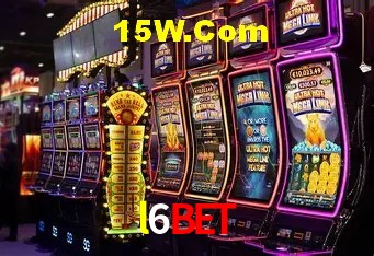 Mesa de Blackjack l6bet