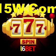 l6bet