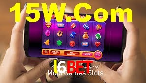 l6bet.com