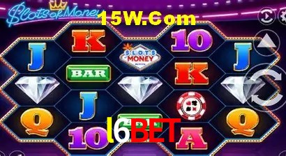 Estratégias Crash Games l6bet