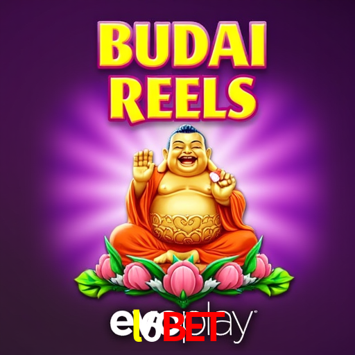 Desvendando o Mundo dos Jogos Virtuais na l6bet
