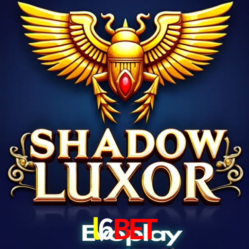 Descubra a Magia dos Jogos de Arcade no l6bet