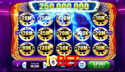 Benefícios VIP na l6bet