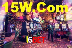 l6bet.com