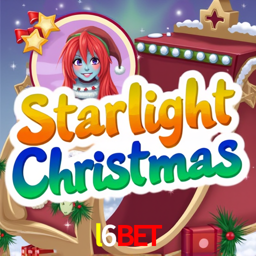 Seasonal Promotions l6bet
