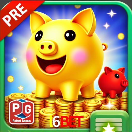 Flash Promotion l6bet