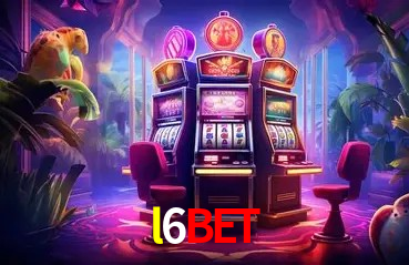 Programa VIP l6bet