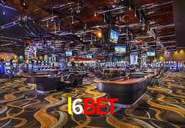 l6bet,l6bet.com