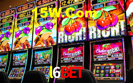 l6bet.com