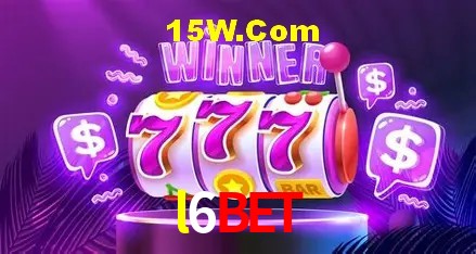 Apostas de Basquete l6bet