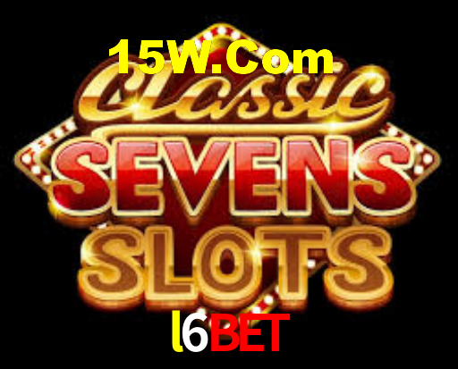 l6bet.com