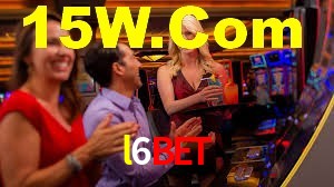 l6bet,l6bet.com