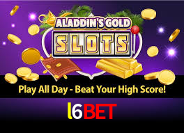 l6bet - Jogo Casino Pilot - l6bet.com