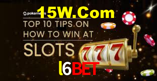 l6bet,l6bet.com
