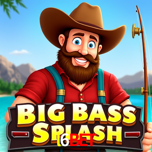 Experiência VIP l6bet