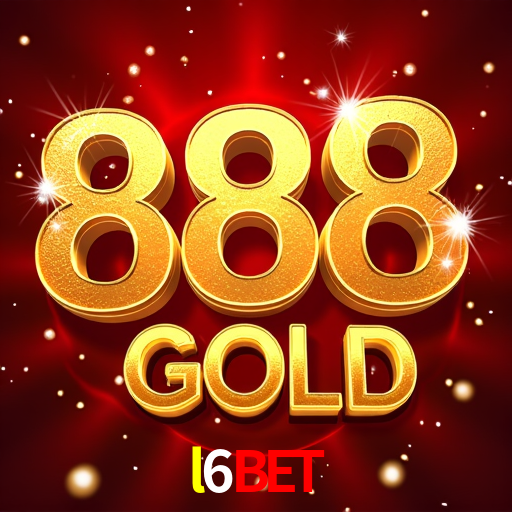 A Emoção da Loteria na l6bet: Uma Chance de Mudança de Vida