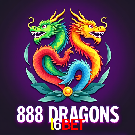 cassino l6bet