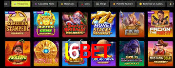 Programa VIP l6bet