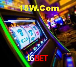 Especiais de Fim de Semana l6bet