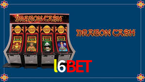 Instant EasyPaisa l6bet