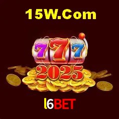 Jogo Aviator l6bet