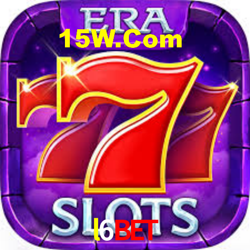 l6bet,l6bet.com