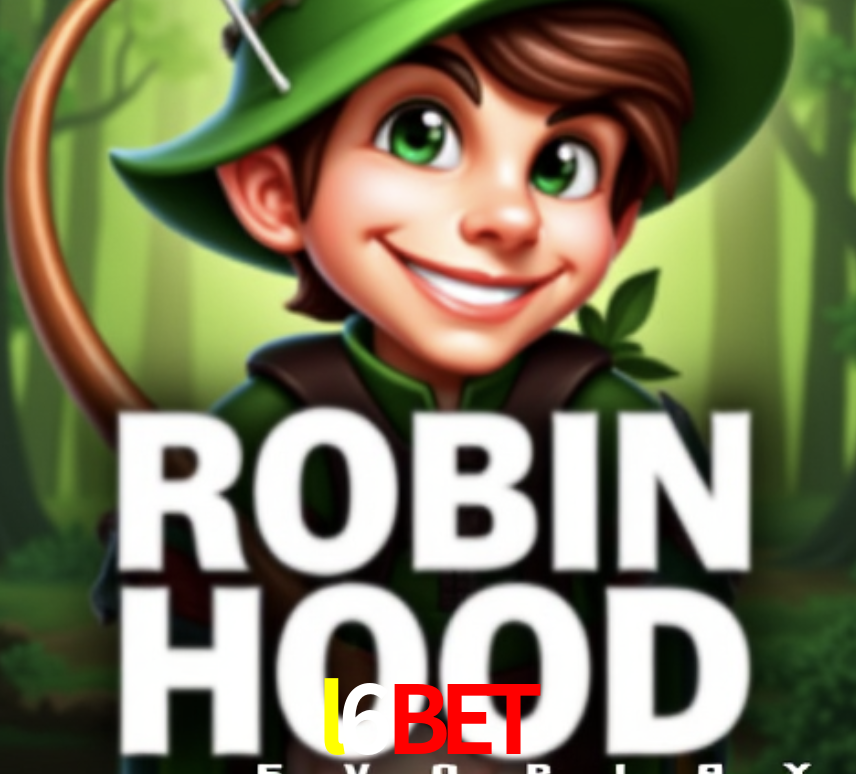 Slots de fortune e cartas de sorte