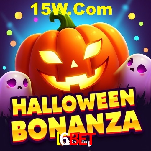 Welcome Bonus l6bet