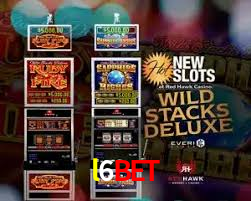 Experimente o Login Seguro Premium no l6bet