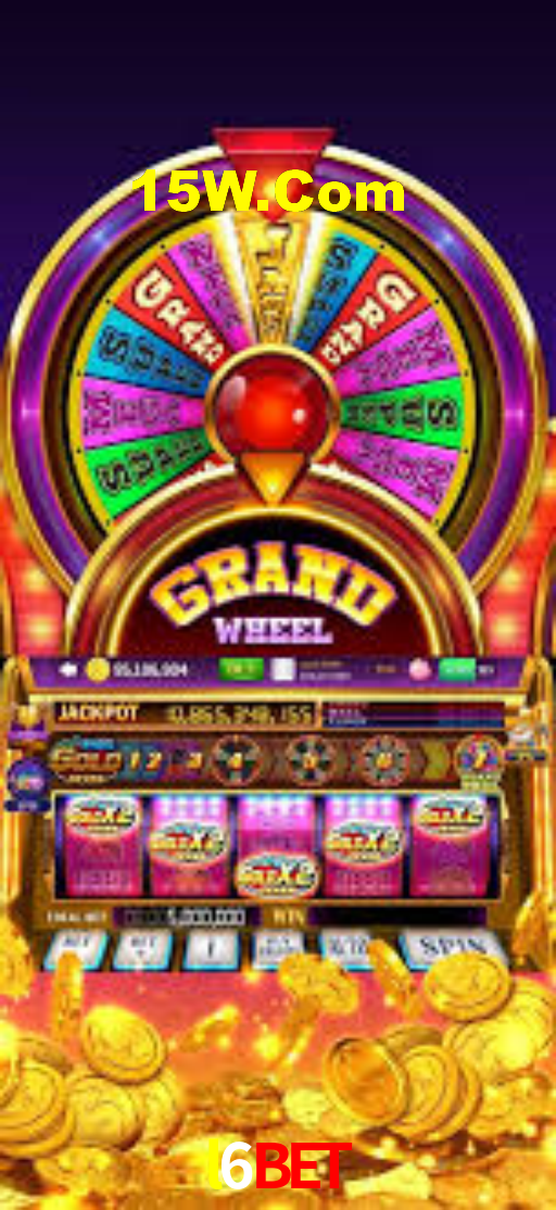 l6bet: A Experiência de Casino com Jogos de Mesa ao Vivo