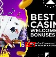 Bônus e promoções da l6bet