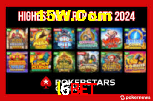 l6bet,l6bet.com