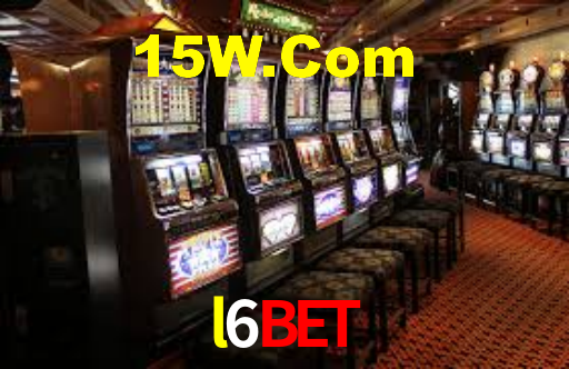 l6bet,l6bet.com
