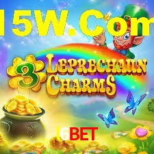 l6bet.com