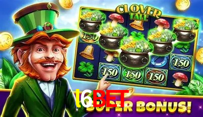 PIX Instantâneo l6bet