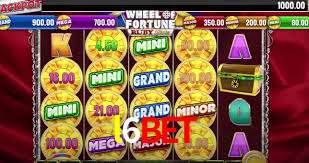 l6bet,l6bet.com