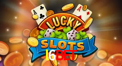 Integração de APIs l6bet