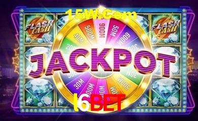 Casino Ao Vivo l6bet