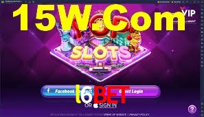 l6bet,l6bet.com