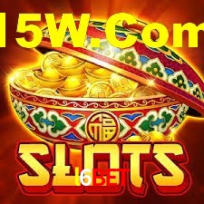 l6bet: Seu Cassino Premiado com Pagamentos Rápidos