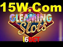 Roulette Table l6bet