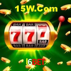 Loterias online na l6bet
