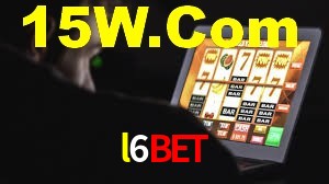 l6bet