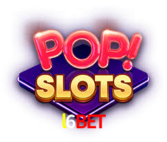 l6bet plataforma
