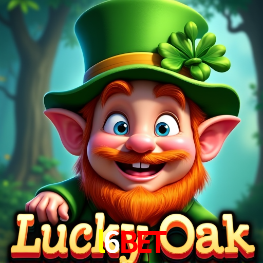 Descubra a Magia dos Jogos de Arcade no l6bet