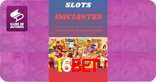 l6bet: Jogos de Caça-Níqueis-Altas Recompensas, Roleta-Velocidade, Blackjack-Desafios Máximos