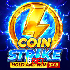 l6bet App Interface