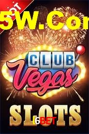 Daily Bonuses l6bet
