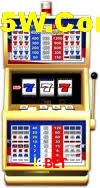 Crash Games Strategies l6bet