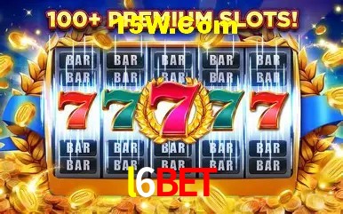 Avaliações dos Jogadores l6bet